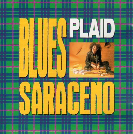 PLAIDとは？ - CACTUS & PLAID